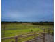 112 Scotts Lane, French Island VIC 3921