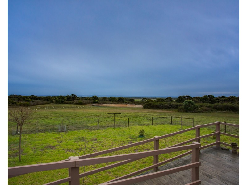 112 Scotts Lane, French Island VIC 3921
