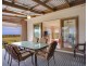 112 Scotts Lane, French Island VIC 3921