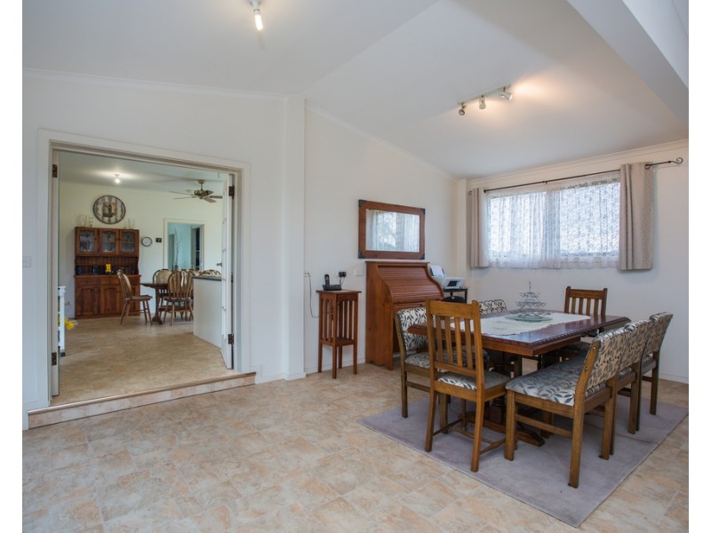 112 Scotts Lane, French Island VIC 3921