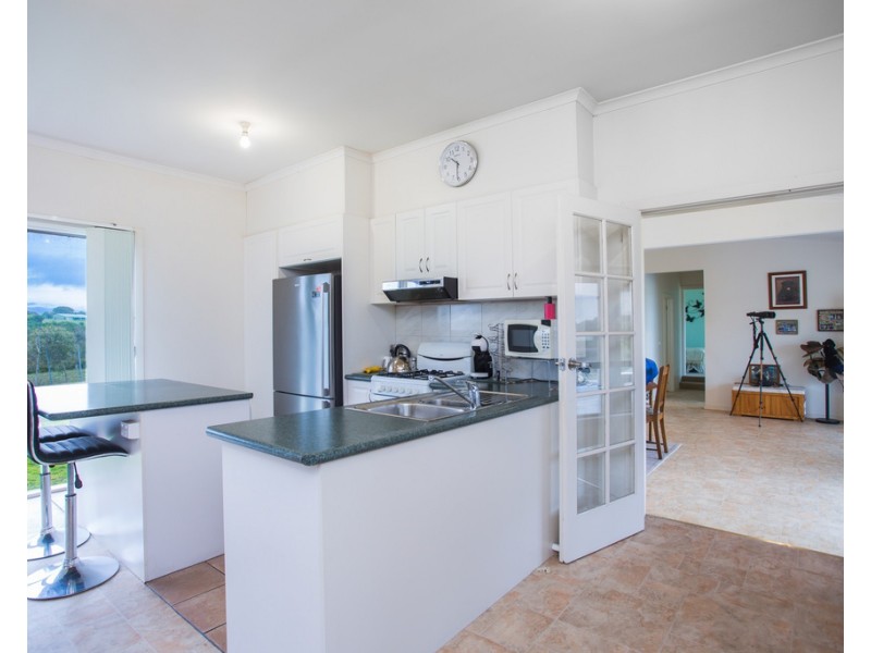 112 Scotts Lane, French Island VIC 3921