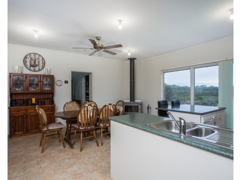 112 Scotts Lane, French Island VIC 3921