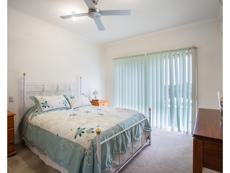 112 Scotts Lane, French Island VIC 3921