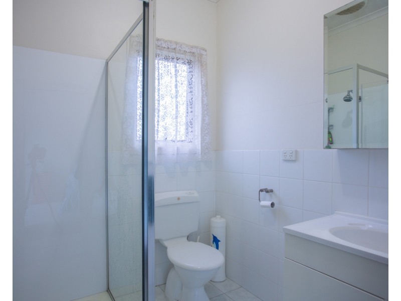 112 Scotts Lane, French Island VIC 3921