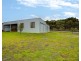 112 Scotts Lane, French Island VIC 3921