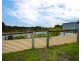 112 Scotts Lane, French Island VIC 3921