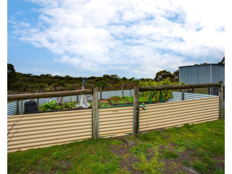 112 Scotts Lane, French Island VIC 3921