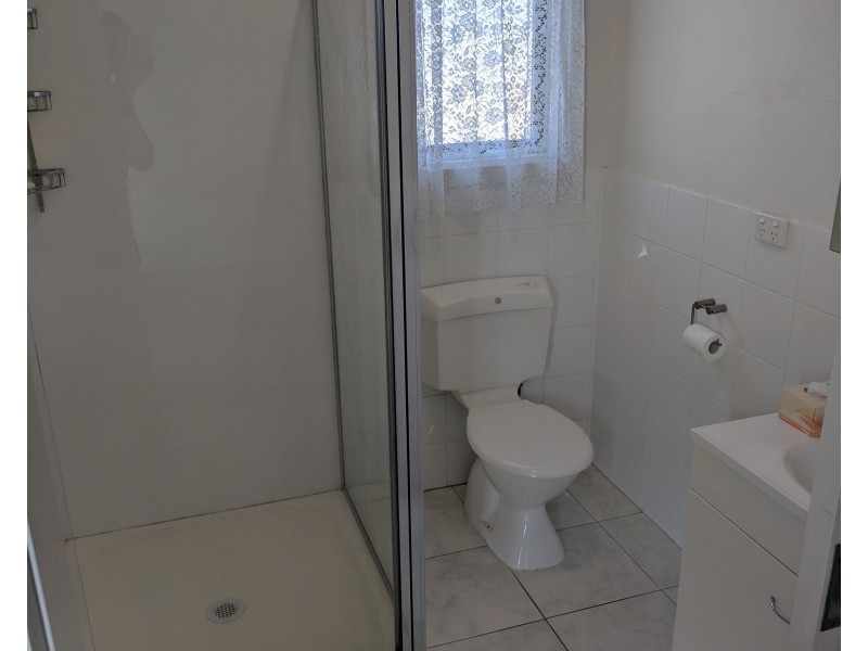 112 Scotts Lane, French Island VIC 3921