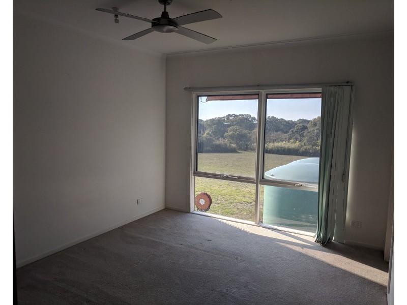 112 Scotts Lane, French Island VIC 3921