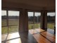 112 Scotts Lane, French Island VIC 3921