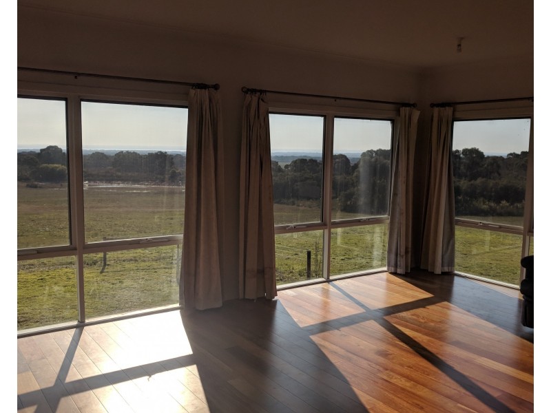 112 Scotts Lane, French Island VIC 3921