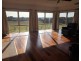 112 Scotts Lane, French Island VIC 3921