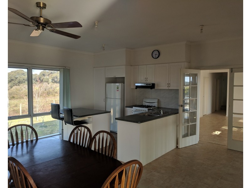 112 Scotts Lane, French Island VIC 3921