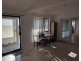 112 Scotts Lane, French Island VIC 3921