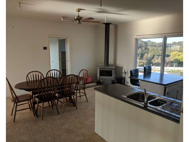 112 Scotts Lane, French Island VIC 3921