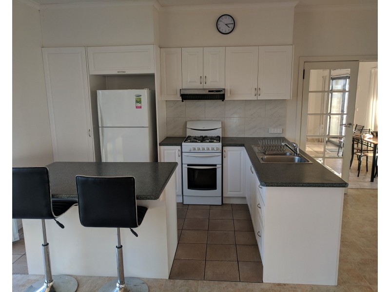 112 Scotts Lane, French Island VIC 3921