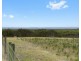 CA 2043 Coast Road, French Island VIC 3921