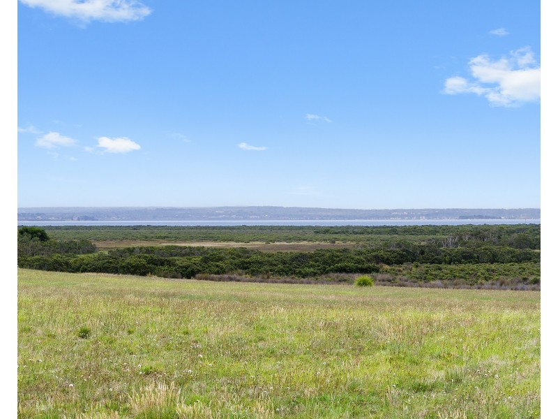 CA 2043 Coast Road, French Island VIC 3921