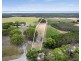 CA 2043 Coast Road, French Island VIC 3921