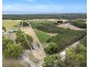 CA 2043 Coast Road, French Island VIC 3921