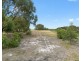 CA 2043 Coast Road, French Island VIC 3921
