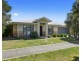 32 Sudholz Street, Bittern VIC 3918