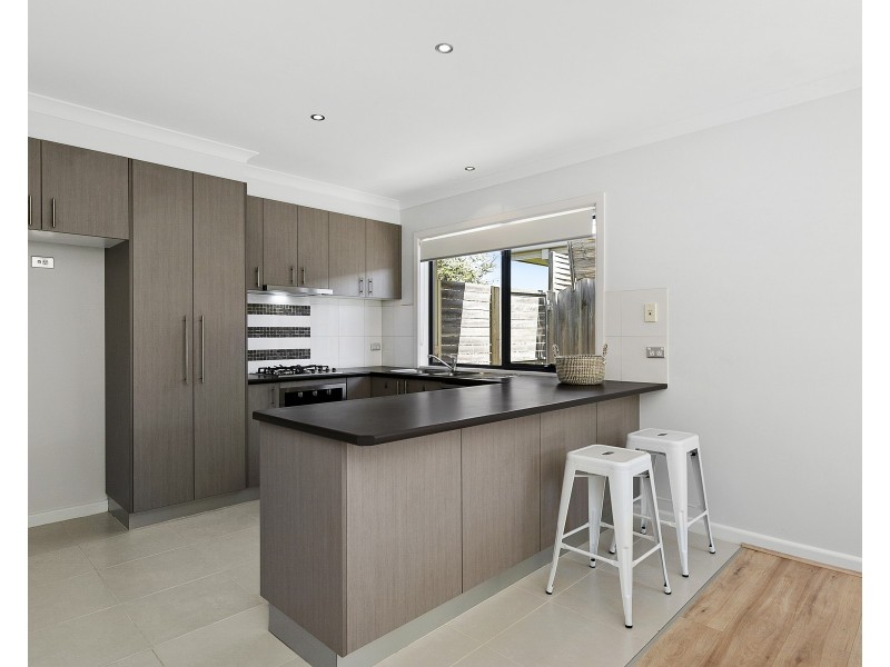 32 Sudholz Street, Bittern VIC 3918