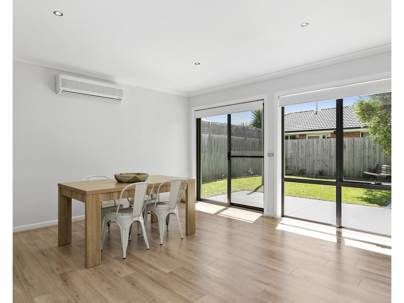 32 Sudholz Street, Bittern VIC 3918