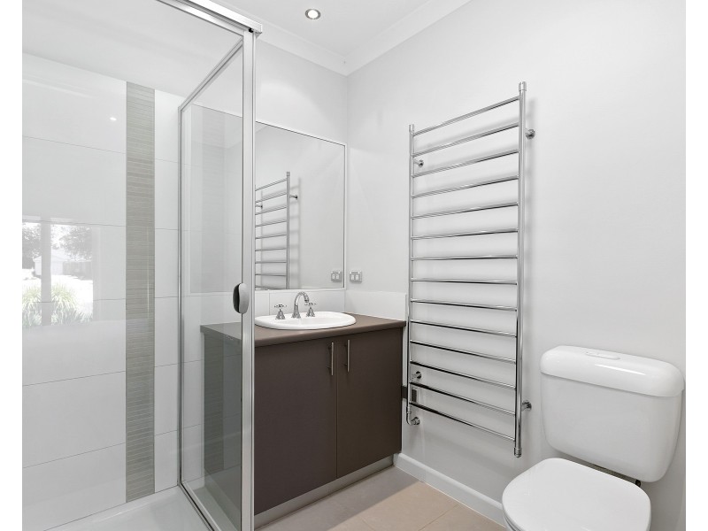 32 Sudholz Street, Bittern VIC 3918