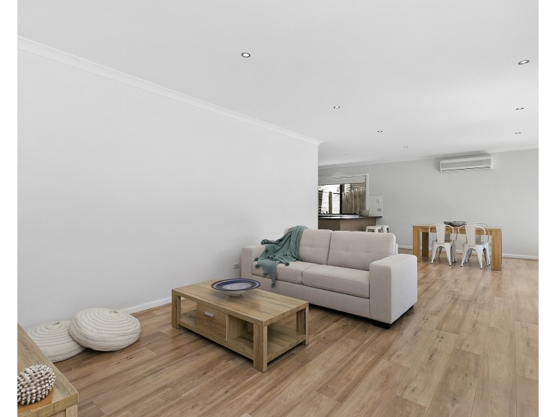 32 Sudholz Street, Bittern VIC 3918