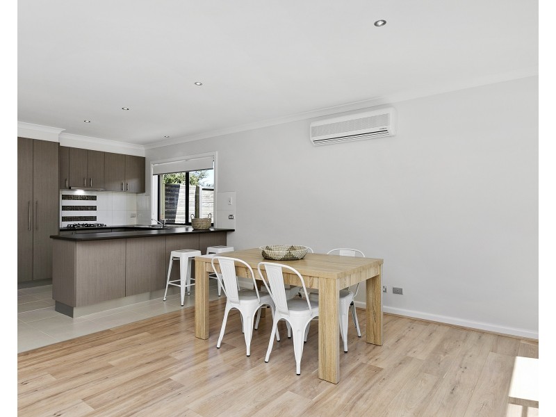 32 Sudholz Street, Bittern VIC 3918