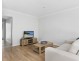 32 Sudholz Street, Bittern VIC 3918