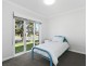 32 Sudholz Street, Bittern VIC 3918