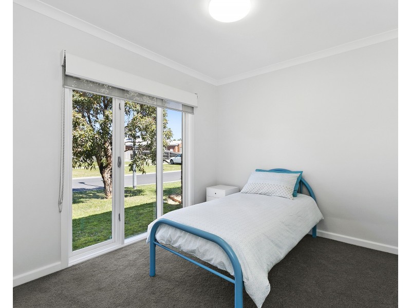 32 Sudholz Street, Bittern VIC 3918