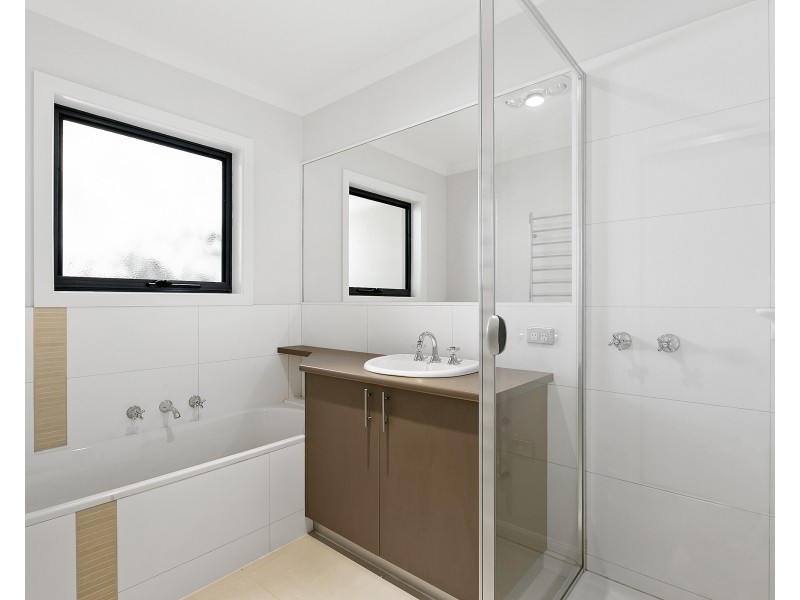 32 Sudholz Street, Bittern VIC 3918