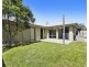 32 Sudholz Street, Bittern VIC 3918