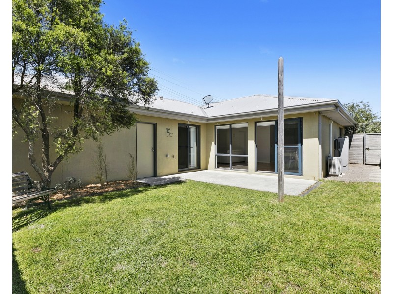 32 Sudholz Street, Bittern VIC 3918