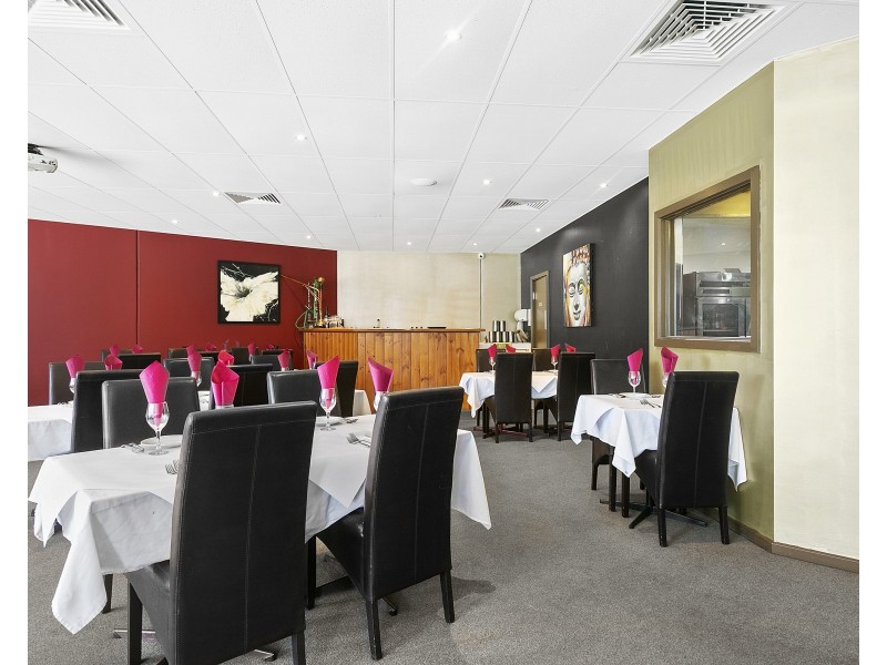 29 MARINE PARADE, Hastings VIC 3915