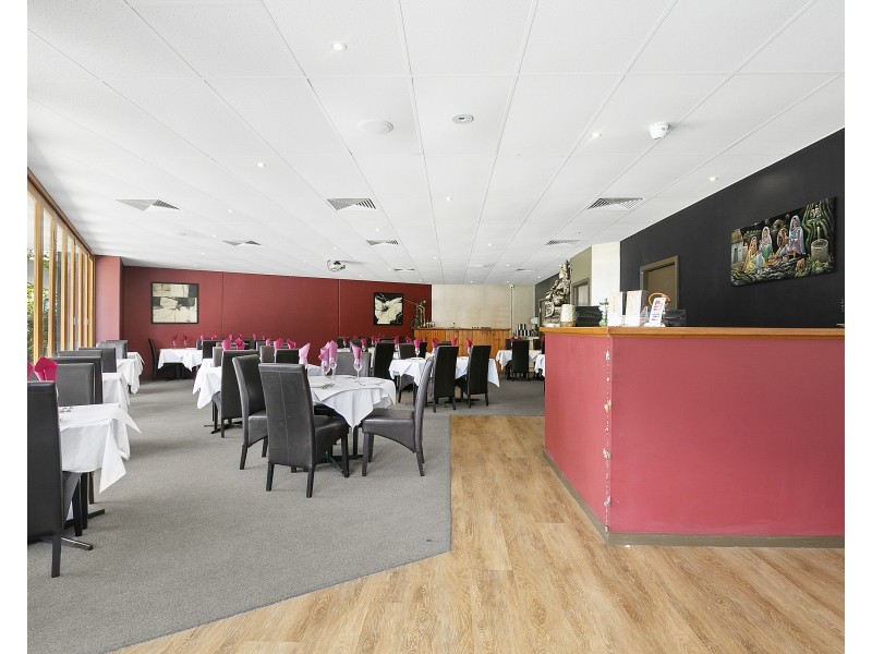 29 MARINE PARADE, Hastings VIC 3915