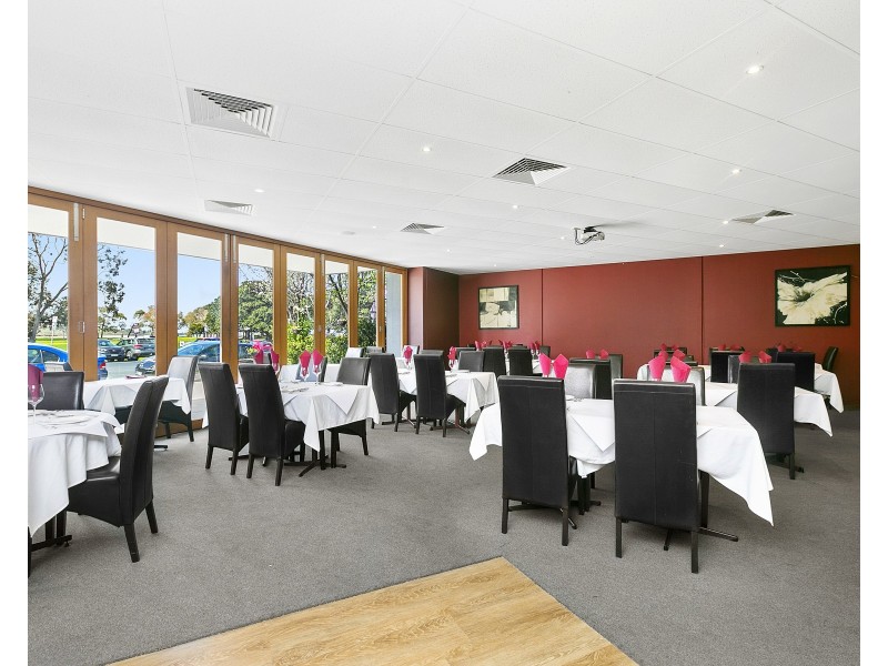 29 MARINE PARADE, Hastings VIC 3915