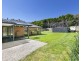 22 Aldershot Road, Langwarrin VIC 3910