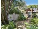 22 Aldershot Road, Langwarrin VIC 3910