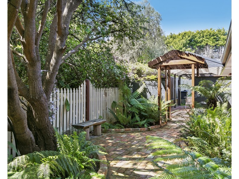 22 Aldershot Road, Langwarrin VIC 3910