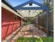 22 Aldershot Road, Langwarrin VIC 3910