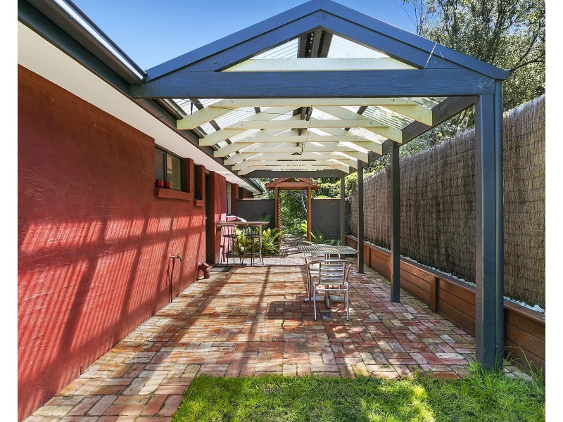 22 Aldershot Road, Langwarrin VIC 3910