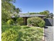 22 Aldershot Road, Langwarrin VIC 3910