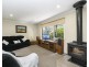 22 Aldershot Road, Langwarrin VIC 3910