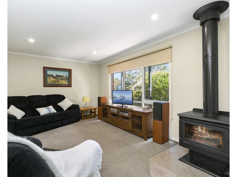 22 Aldershot Road, Langwarrin VIC 3910