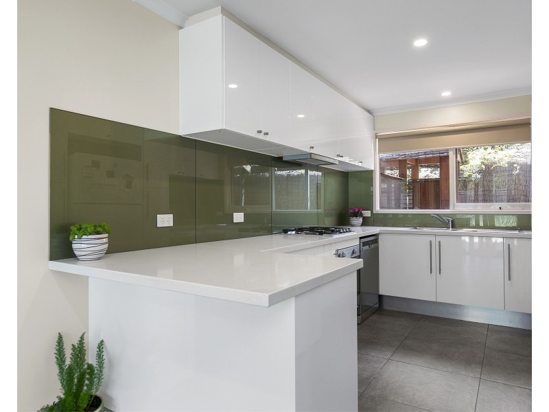 22 Aldershot Road, Langwarrin VIC 3910