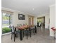22 Aldershot Road, Langwarrin VIC 3910